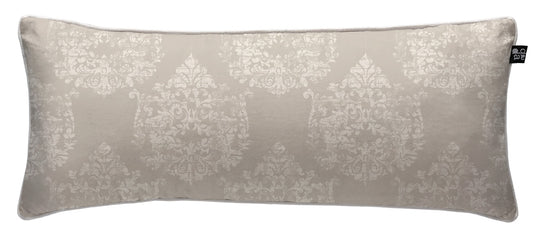 Cojín Windsor 90 x 35 cm