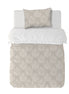 Funda Plumón Windsor Cuna 145 x 105 cm