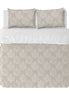 Funda Plumón Windsor Super King
