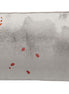 Cojín Zen 120 x 35 cm