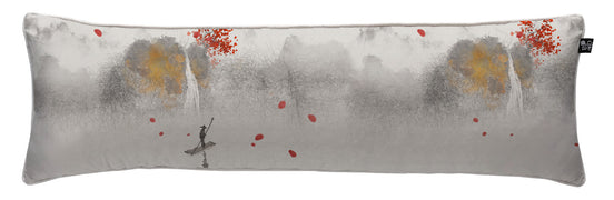 Cojín Zen 120 x 35 cm