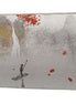 Cojín Zen 90 x 35 cm