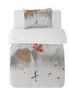 Funda Plumón Zen Cuna 145 x 105 cm