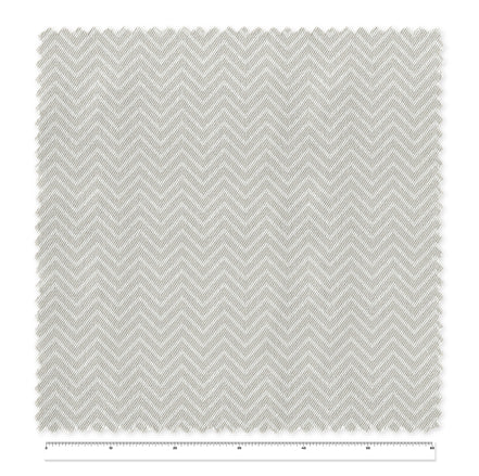 Tela Zig Zag x Metro (1,40 mts ancho)
