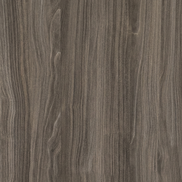 Panel Enchapado Brown
