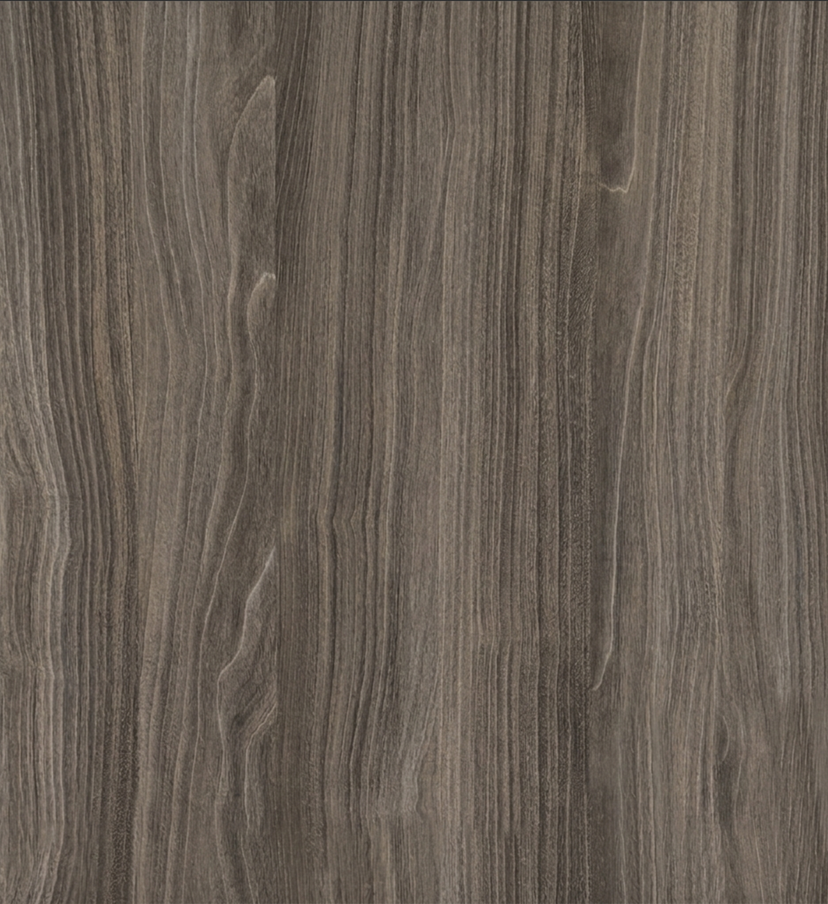 Panel Enchapado Brown