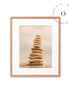 Equilibrium Cuadro