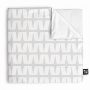 Vertex Grey