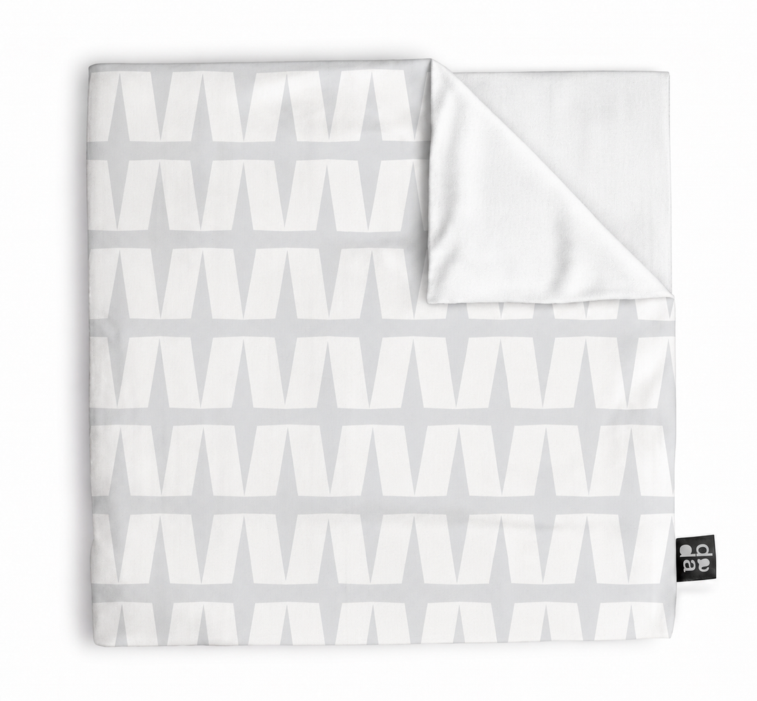 Vertex Grey