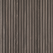 Panel Ranurado Brown
