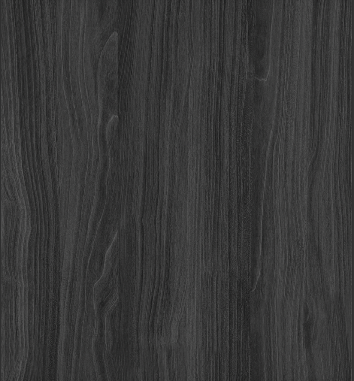 Panel Enchapado Black