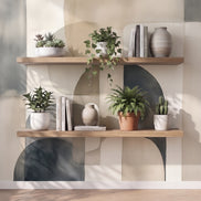 Arches