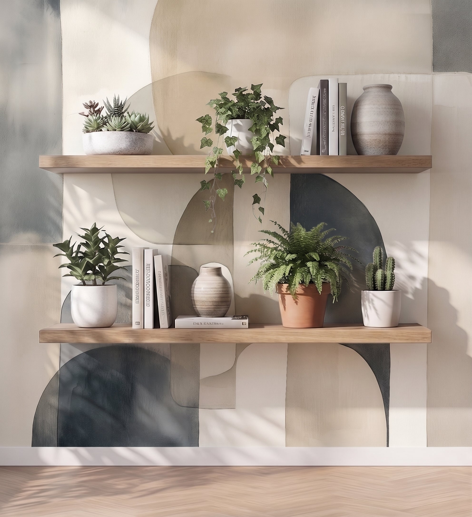Arches