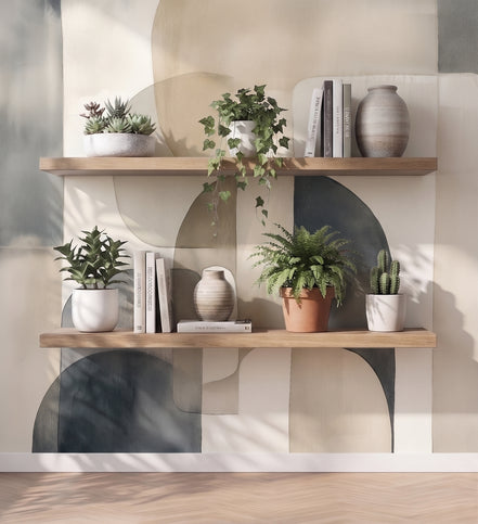 Arches