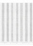 Linen Stripes Grey
