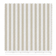 Rayas Beige