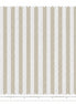 Rayas Beige