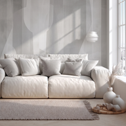 Soft Geometry Grey
