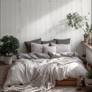 Simple Wood