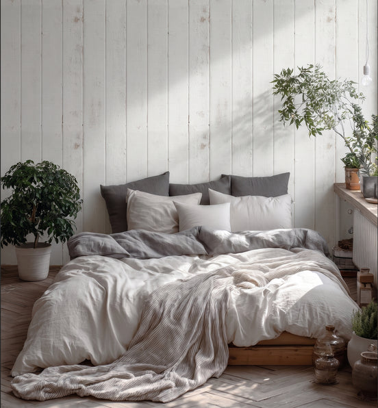 Simple Wood