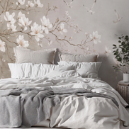 Magnolia Beige