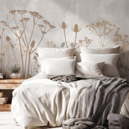 Soft Autumn
