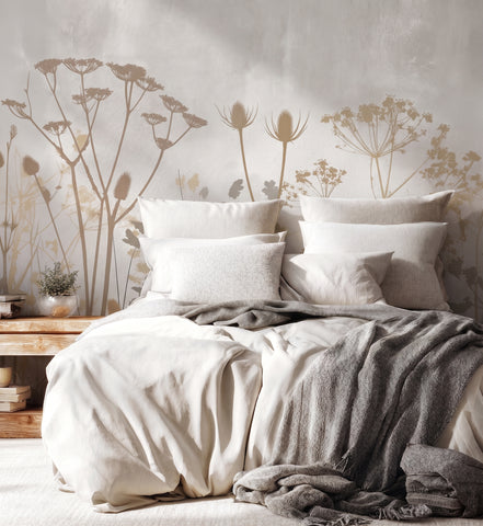 Soft Autumn