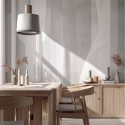 Soft Geometry Grey