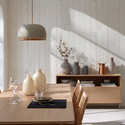 Simple Wood