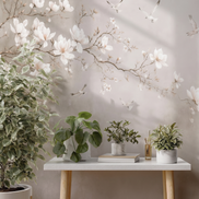 Magnolia Beige