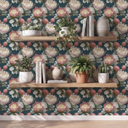 Protea Garden
