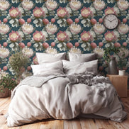 Protea Garden