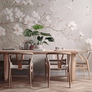 Magnolia Beige