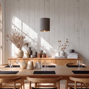 Simple Wood