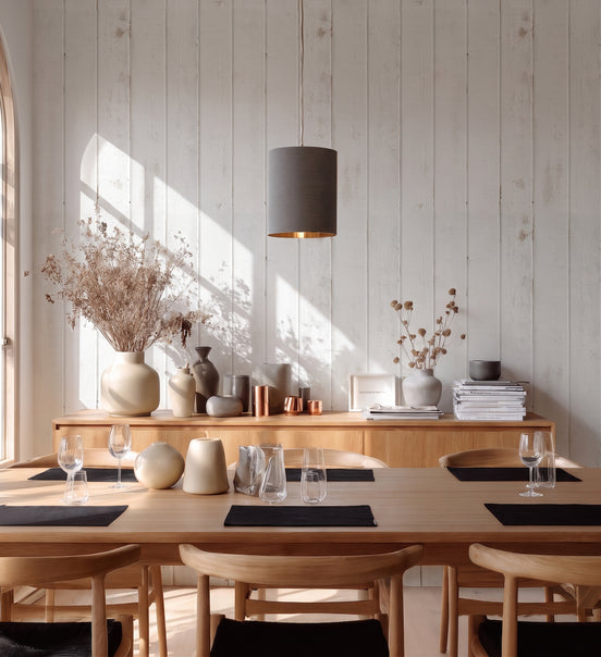 Simple Wood