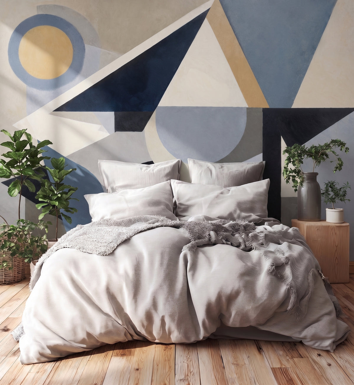 Avant Construct