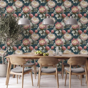 Protea Garden