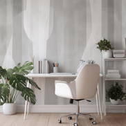 Soft Geometry Grey