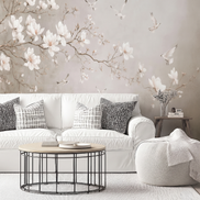 Magnolia Beige
