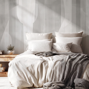 Soft Geometry Grey