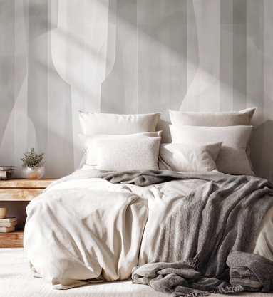 Soft Geometry Grey