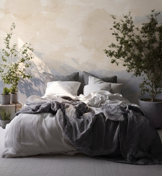 Grey Beige