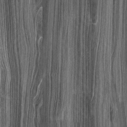 Panel Enchapado Grey