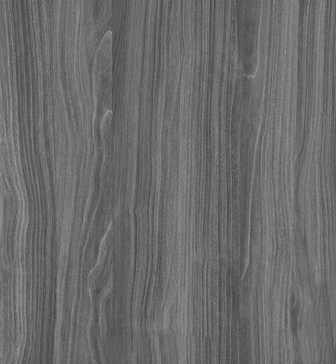 Panel Enchapado Grey