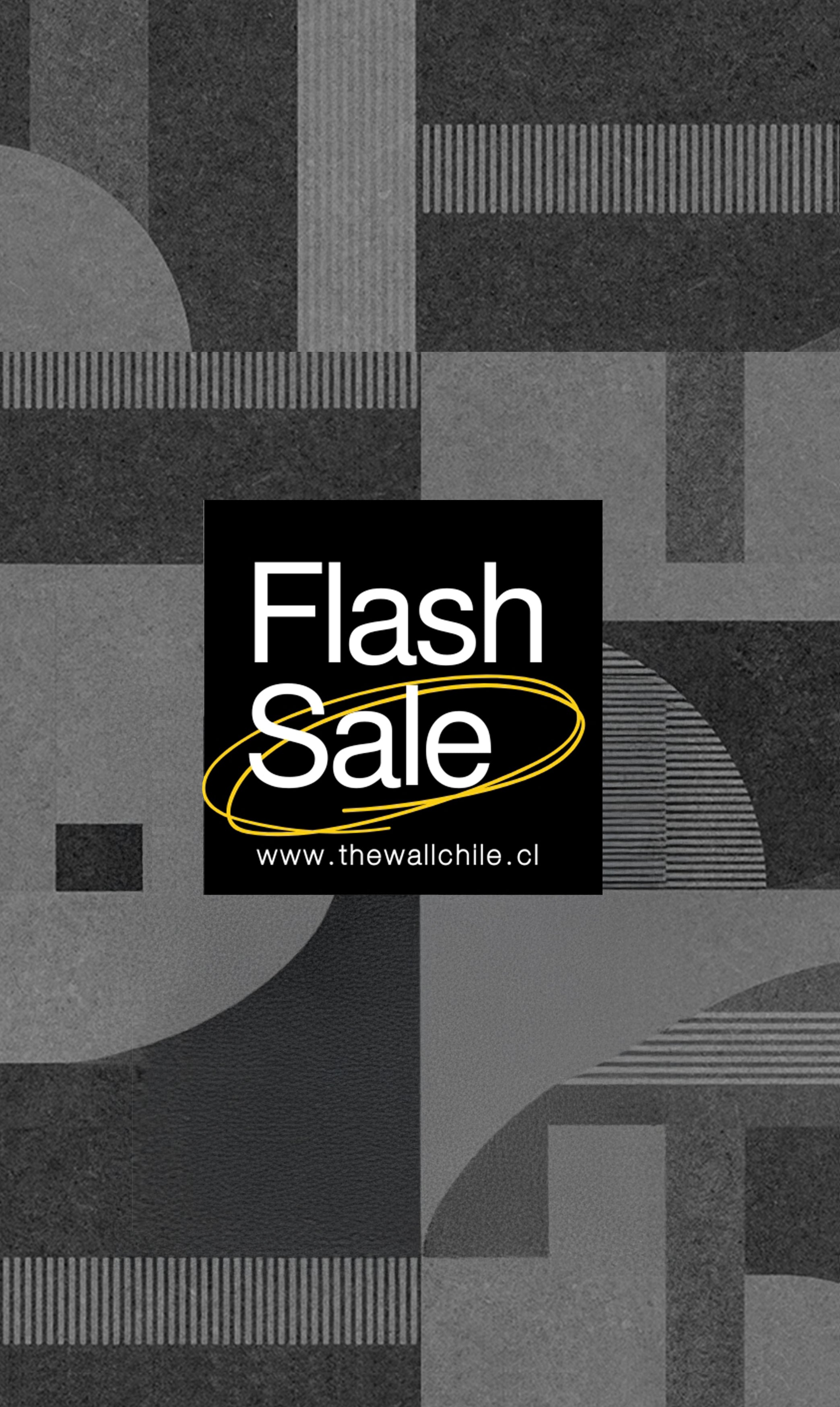 Imagen de diapositiva