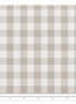 Vichy Beige