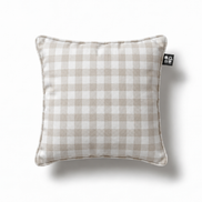 Vichy Beige