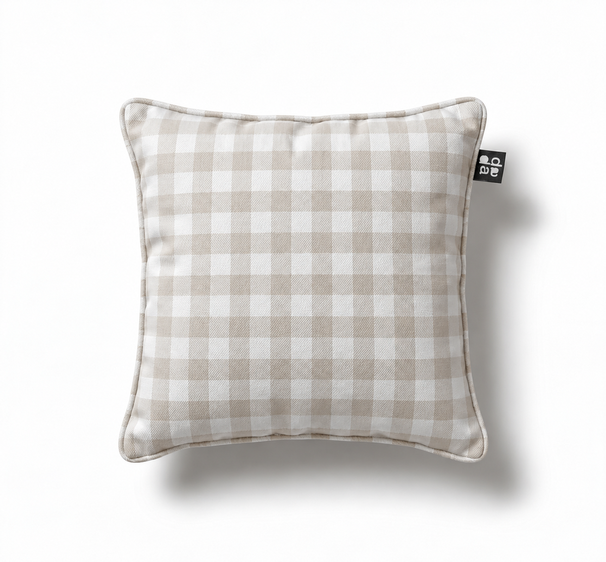 Vichy Beige