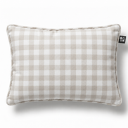Vichy Beige