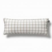 Vichy Beige